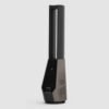 Modex bladeless fan FA925 - مروحة بلا شفرات مودكس