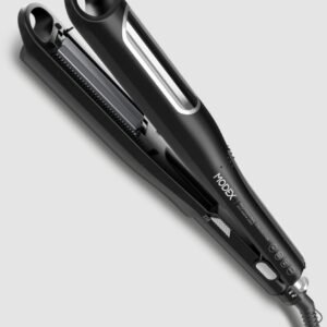 Modex Hair Straightener HC1460- كاوية (مسرحة ) شعر مودكس