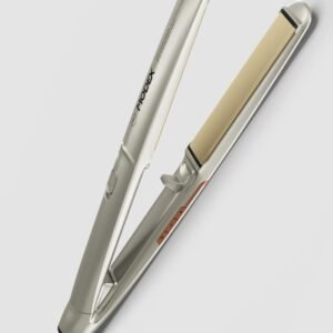 Modex Hair Straightener HS1300- كاوية (مسرحة ) شعر مودكس