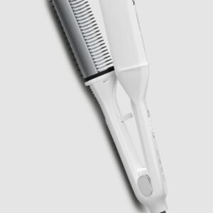 Modex Automatic Hair Styler HC1450 - جهاز تصفيف شعر تلقائي مودكس