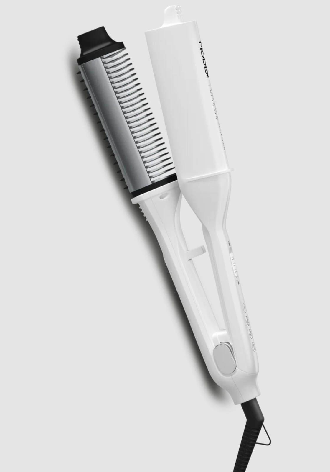 Modex Automatic Hair Styler HC1450 - جهاز تصفيف شعر تلقائي مودكس