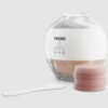 Modex Electric Wax Heater WH1500 - جهاز شمع كهربائي مودكس