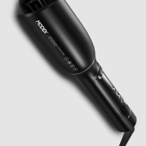 Modex Automatic Hair Styler HC1480- جهاز تصفيف شعر تلقائي مودكس