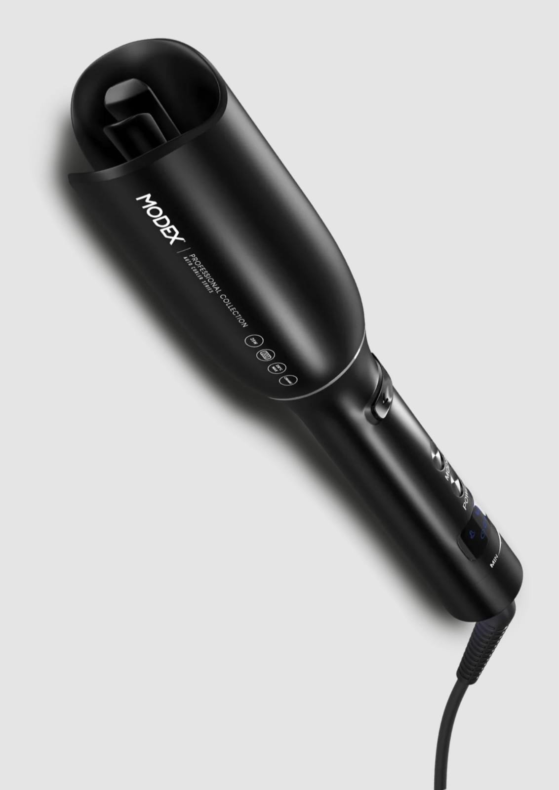 Modex Automatic Hair Styler HC1480- جهاز تصفيف شعر تلقائي مودكس