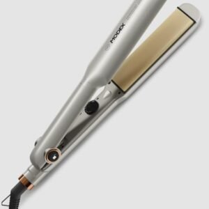 Modex Hair Straightener HS1310- كاوية (مسرحة ) شعر مودكس