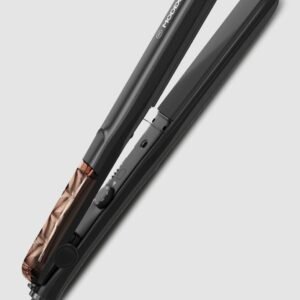 Modex Hair Straightener HS1370 - كاوية (مسرحة ) شعر مودكس