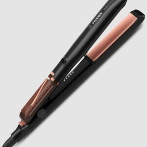 Modex Hair Straightener HS1380- كاوية (مسرحة ) شعر مودكس