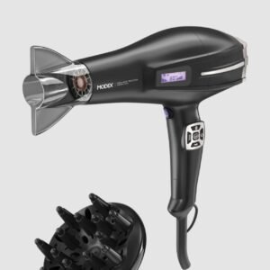 Modex Hair Dryer HD1290 - مجفف شعر مودكس