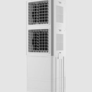 Air Cooler AC998 MODEX - مبرد هواء مودكس