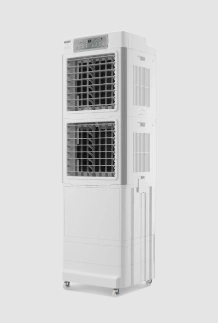 Air Cooler AC998 MODEX - مبرد هواء مودكس