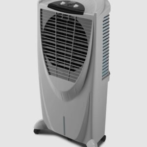 Air Cooler AC994 MODEX - مبرد هواء مودكس