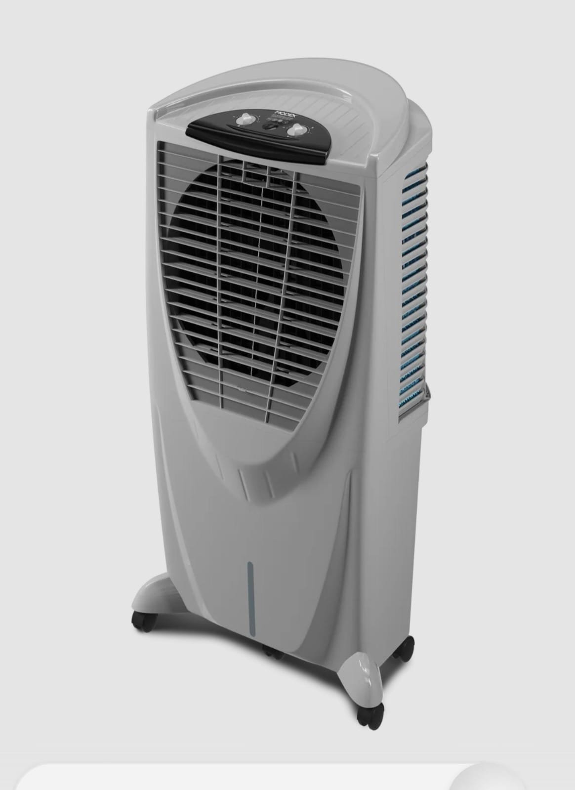 Air Cooler AC994 MODEX - مبرد هواء مودكس