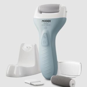 Dead skin remover modex CR2000 - مزيل الجلد الميت مودكس