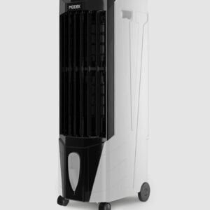 Modex AC996 Air Cooler - مبرد هواء مودكس
