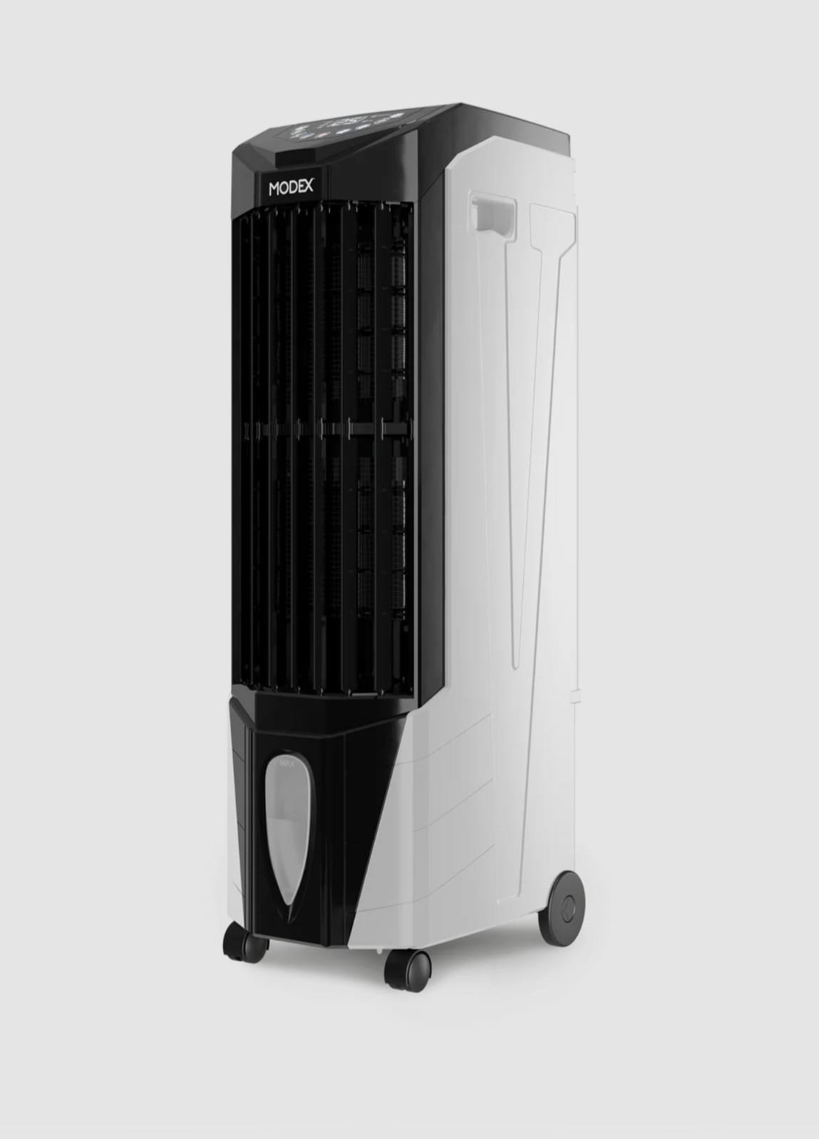 Modex AC996 Air Cooler - مبرد هواء مودكس